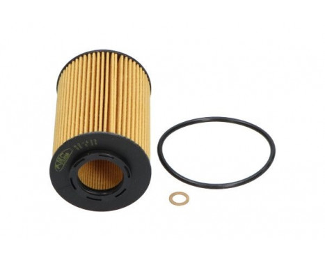 Oil Filter HO-603 AMC Filter, Image 5