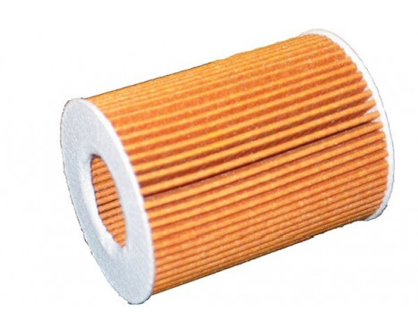 Oil Filter HO-604 AMC Filter