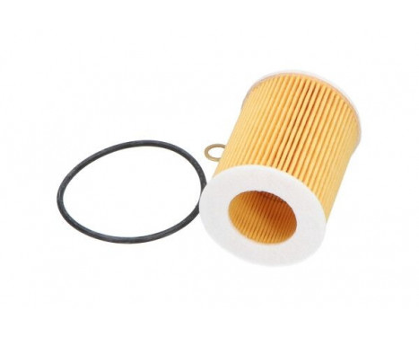 Oil Filter HO-604 AMC Filter, Image 3