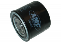 Oil Filter HO-605 AMC Filter