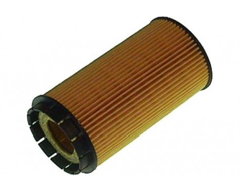 Oil Filter HO-608 AMC Filter