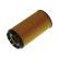 Oil Filter HO-608 AMC Filter