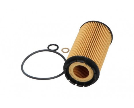 Oil Filter HO-608 AMC Filter, Image 3