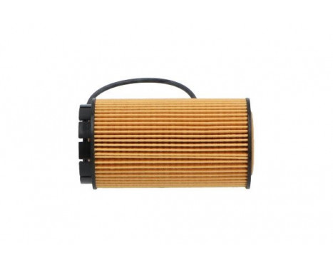 Oil Filter HO-608 AMC Filter, Image 4