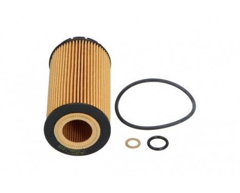 Oil Filter HO-608 AMC Filter, Image 5