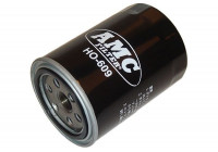 Oil Filter HO-609 AMC Filter