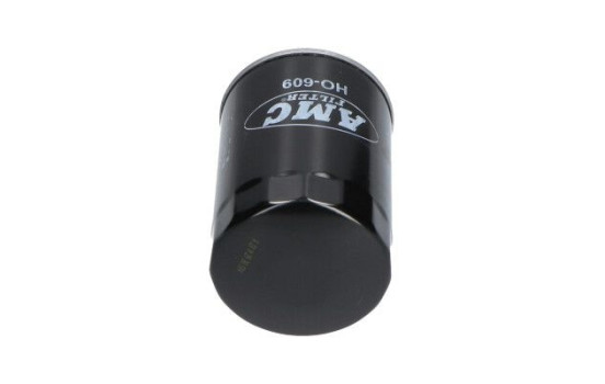 Oil Filter HO-609 AMC Filter, Image 4