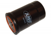 Oil Filter HO-615 AMC Filter
