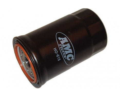 Oil Filter HO-615 AMC Filter