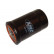 Oil Filter HO-615 AMC Filter