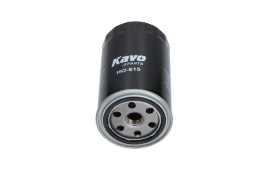 Oil Filter HO-615 AMC Filter, Image 2