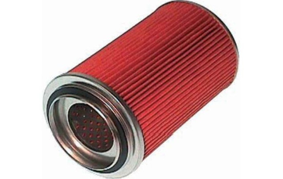 Oil Filter HO-616 AMC Filter