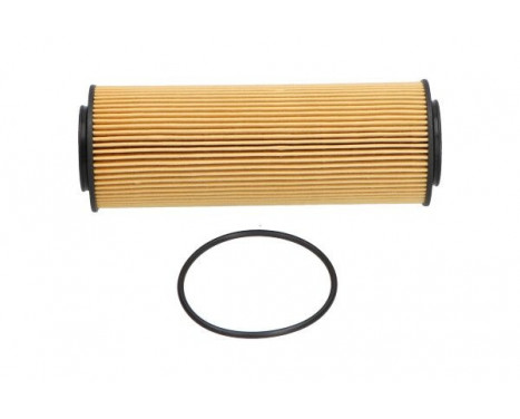 Oil Filter HO-617 AMC Filter, Image 2