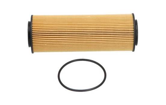 Oil Filter HO-617 AMC Filter, Image 2