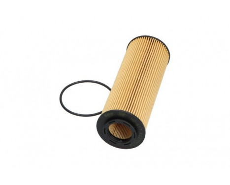 Oil Filter HO-617 AMC Filter, Image 3