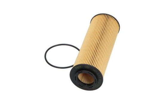 Oil Filter HO-617 AMC Filter, Image 3