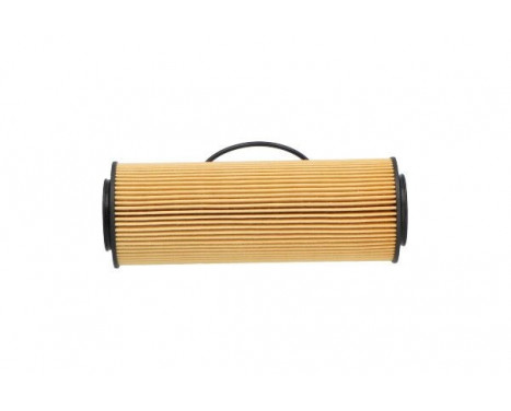 Oil Filter HO-617 AMC Filter, Image 4