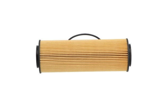 Oil Filter HO-617 AMC Filter, Image 4