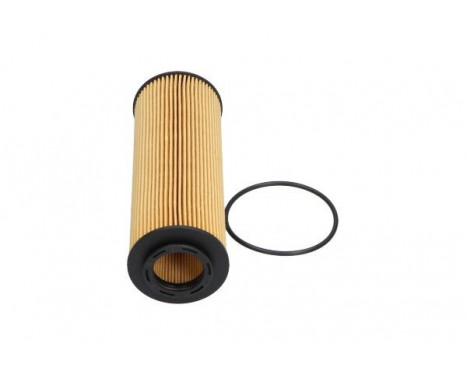 Oil Filter HO-617 AMC Filter, Image 5