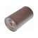Oil Filter HO-623 AMC Filter