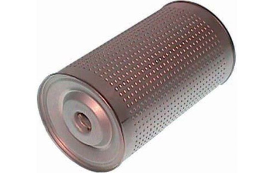 Oil Filter HO-623 AMC Filter