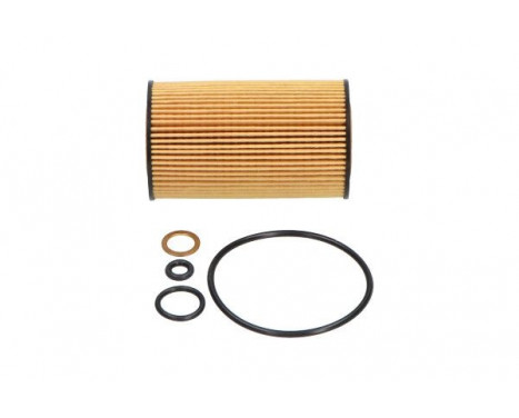 Oil Filter HO-624 AMC Filter, Image 2