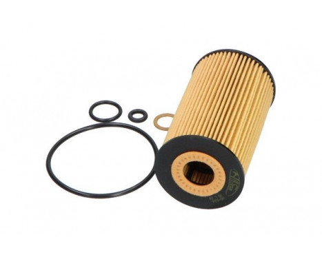 Oil Filter HO-624 AMC Filter, Image 3