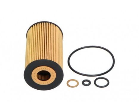 Oil Filter HO-624 AMC Filter, Image 5