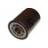 Oil Filter HO-634 AMC Filter, Thumbnail 2