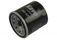 Oil Filter HO-637 AMC Filter