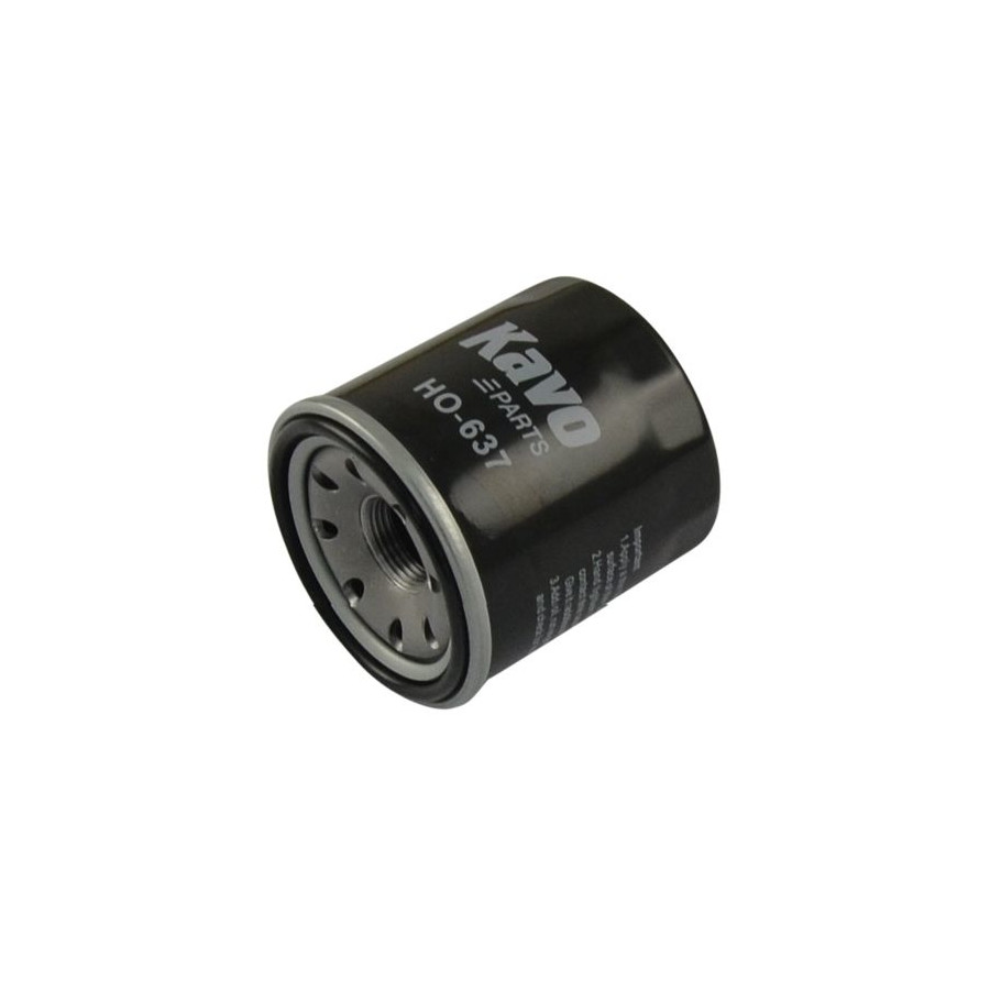 Oil Filter HO-637 AMC | Winparts.ie - Oil filters