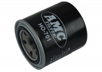 Oil Filter HO-701 AMC Filter