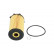 Oil Filter HO-702 AMC Filter, Thumbnail 5