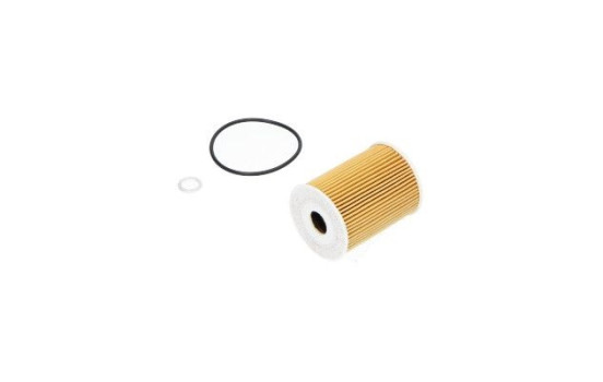 Oil Filter HO-706 Kavo parts, Image 3