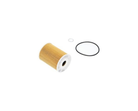 Oil Filter HO-706 Kavo parts, Image 4