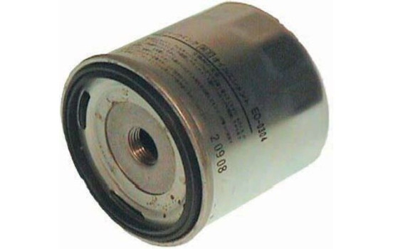 Oil Filter HO-813 AMC Filter, Image 2