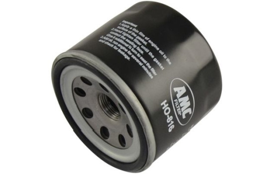 Oil Filter HO-816 AMC Filter