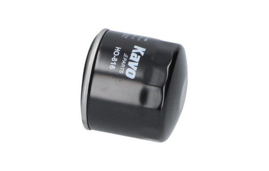 Oil Filter HO-816 AMC Filter, Image 3