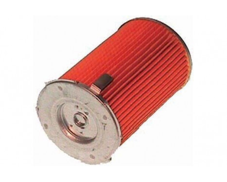 Oil Filter HO-820A AMC Filter, Image 2