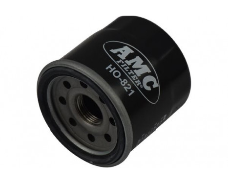 Oil Filter HO-821 AMC Filter