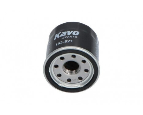 Oil Filter HO-821 AMC Filter, Image 2