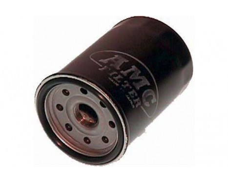 Oil Filter HO-822 AMC Filter