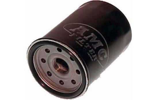 Oil Filter HO-822 AMC Filter