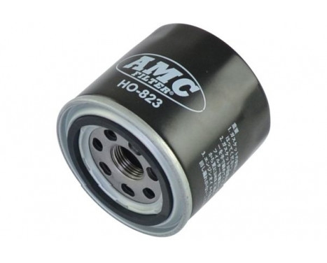 Oil Filter HO-823 AMC Filter