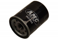 Oil Filter HO-824 AMC Filter