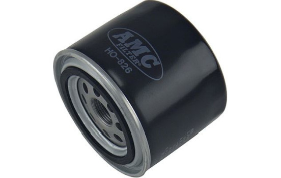 Oil Filter HO-826 AMC Filter