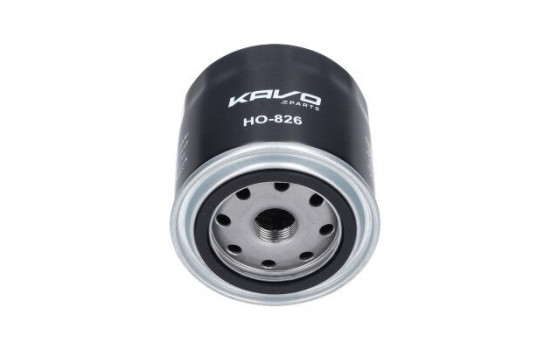 Oil Filter HO-826 AMC Filter, Image 2