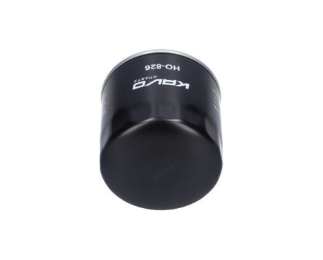 Oil Filter HO-826 AMC Filter, Image 4