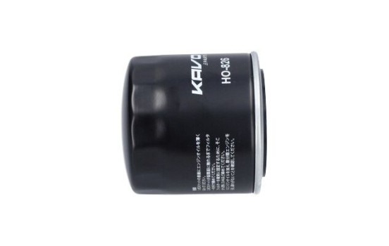 Oil Filter HO-826 AMC Filter, Image 5