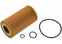 Oil Filter HO-828 AMC Filter